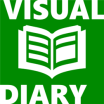 Visual Diary