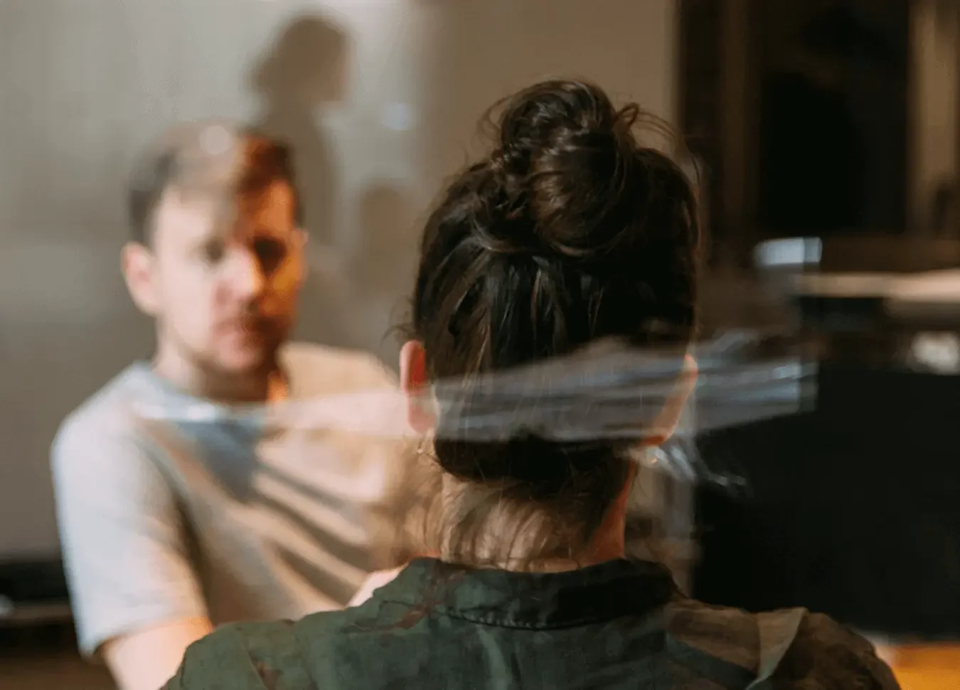 Strategie und Beratung bei Studio Orange