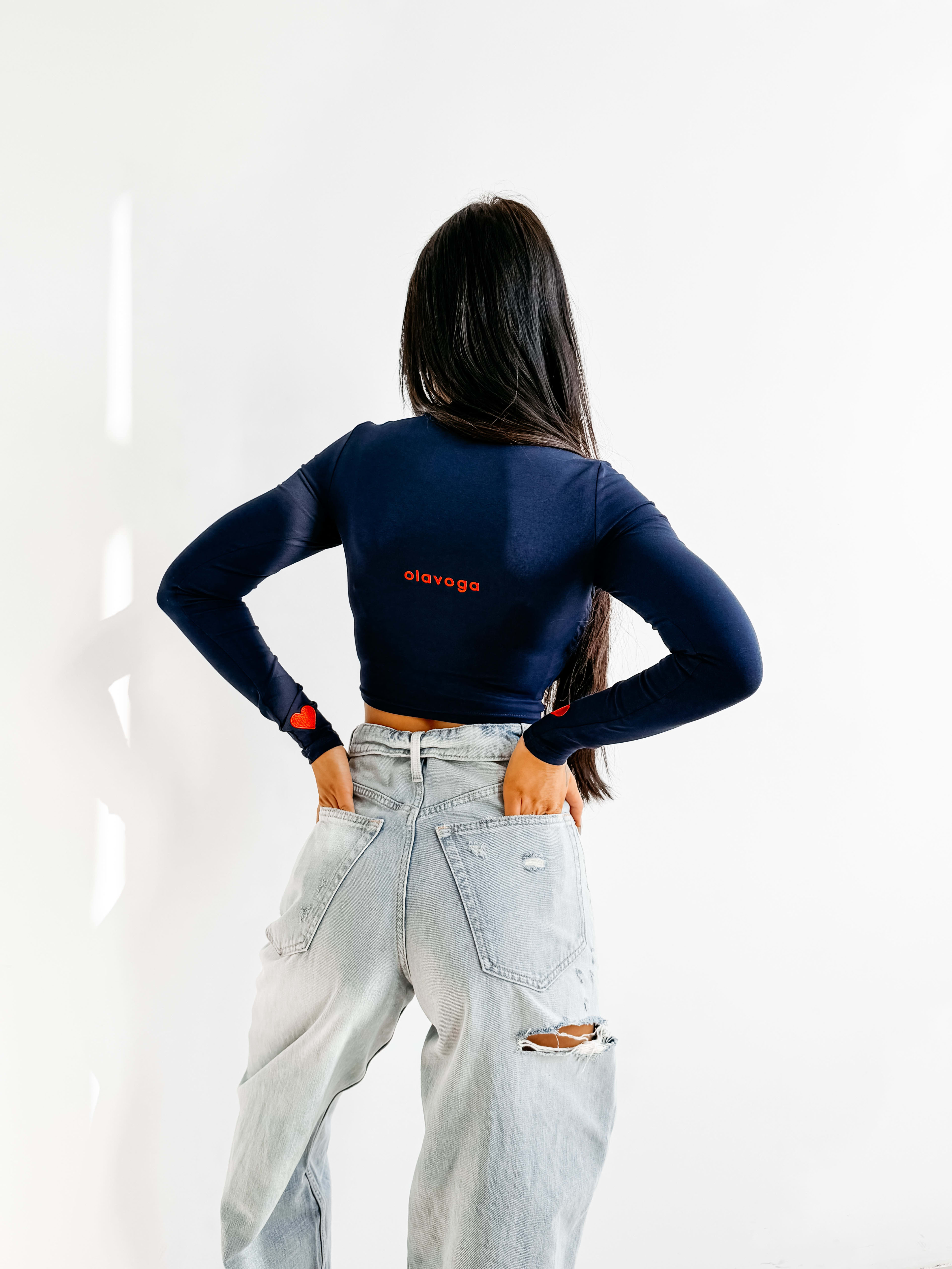 AMORIA 2026