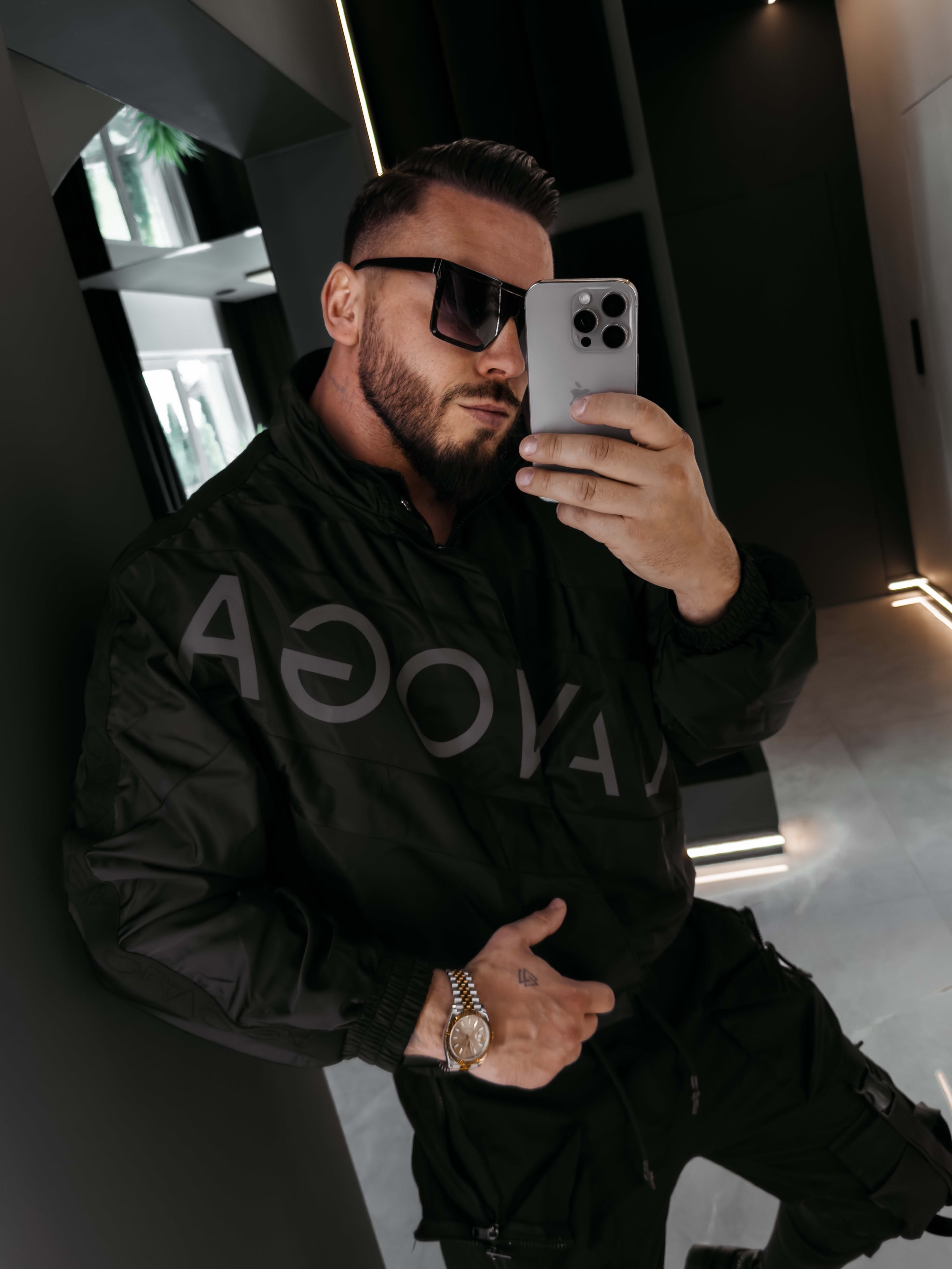 VEAGE 2026