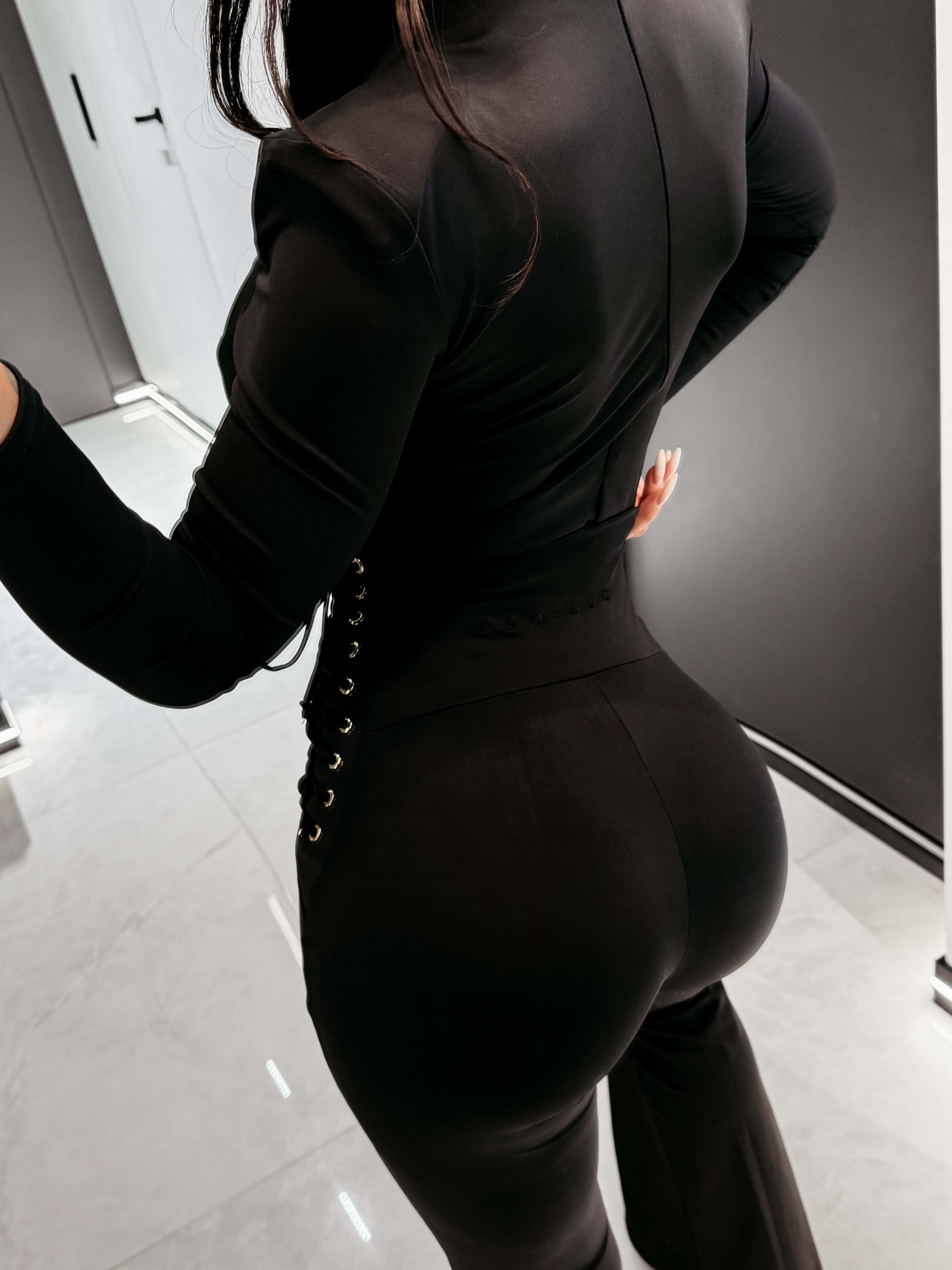 VEYA 2026