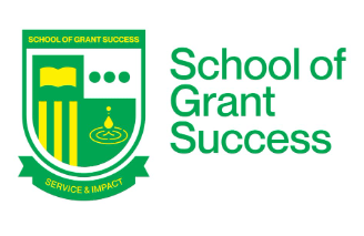 School of Grant Success