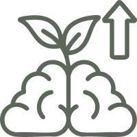 Production-Focused Mindset
