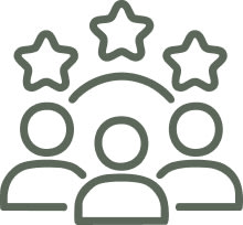 Experience With Florida Projects