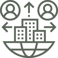 Efficient Outsourcing Drafting Services