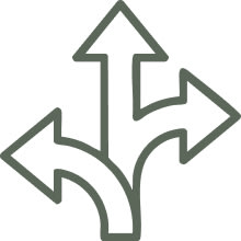 Flexible Engagement
