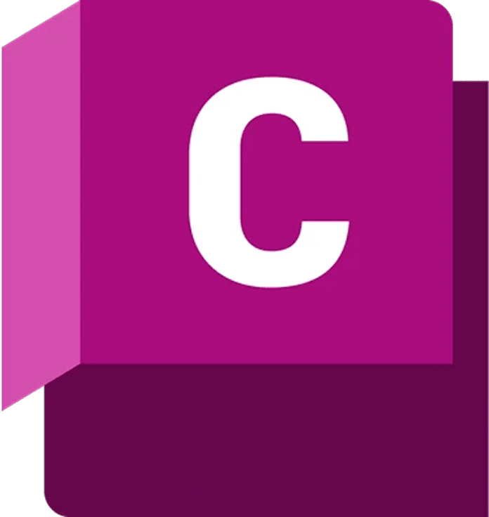 Civil 3D