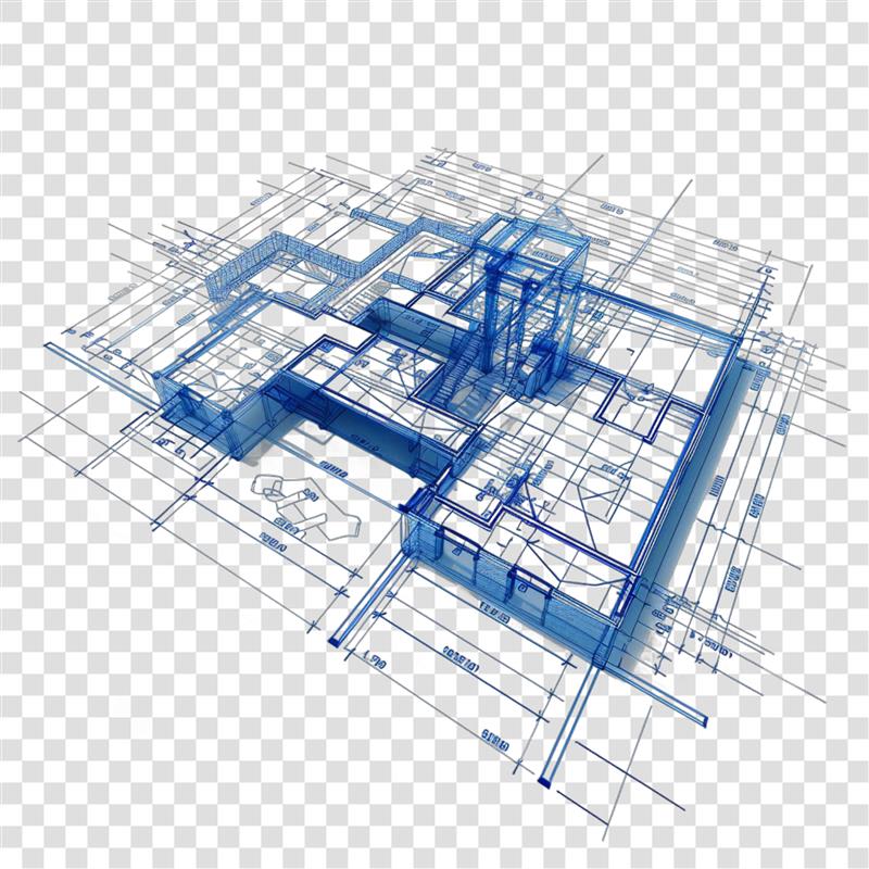 Structural Drawings