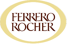 Ferrero Rocher