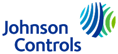 Johnson Controls