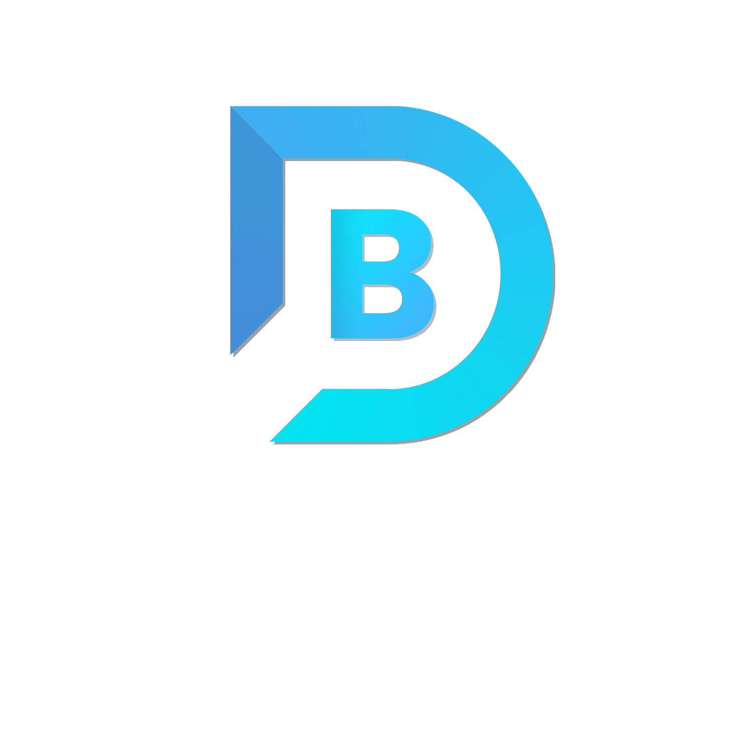 Drafting Buddies Logo