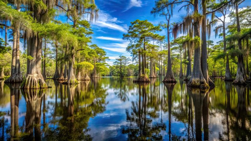 Drafting services in Louisiana - Architectural drafting, CAD drawing, and 3D support for Louisiana projects