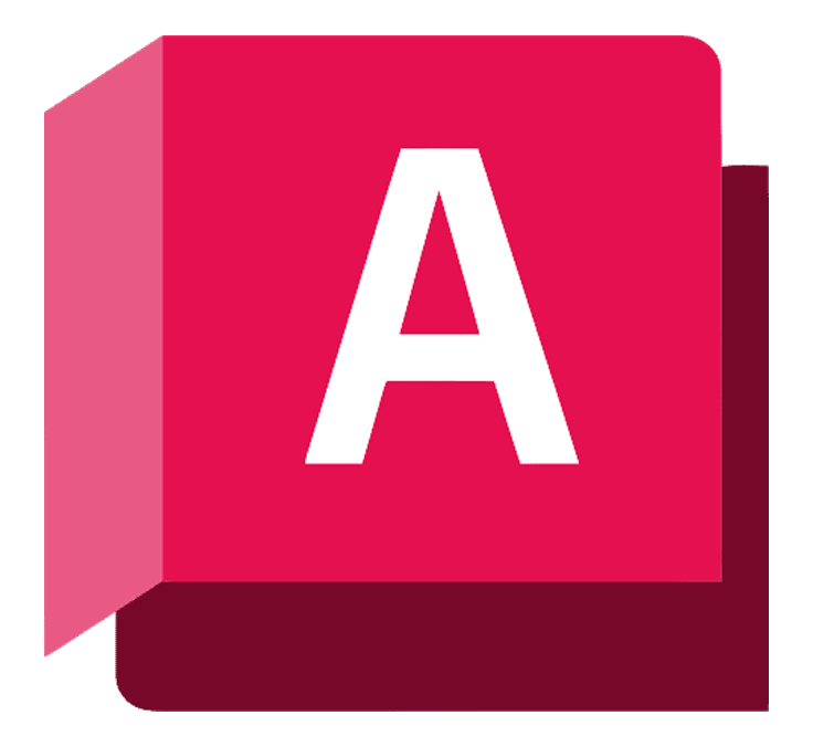 AutoCAD