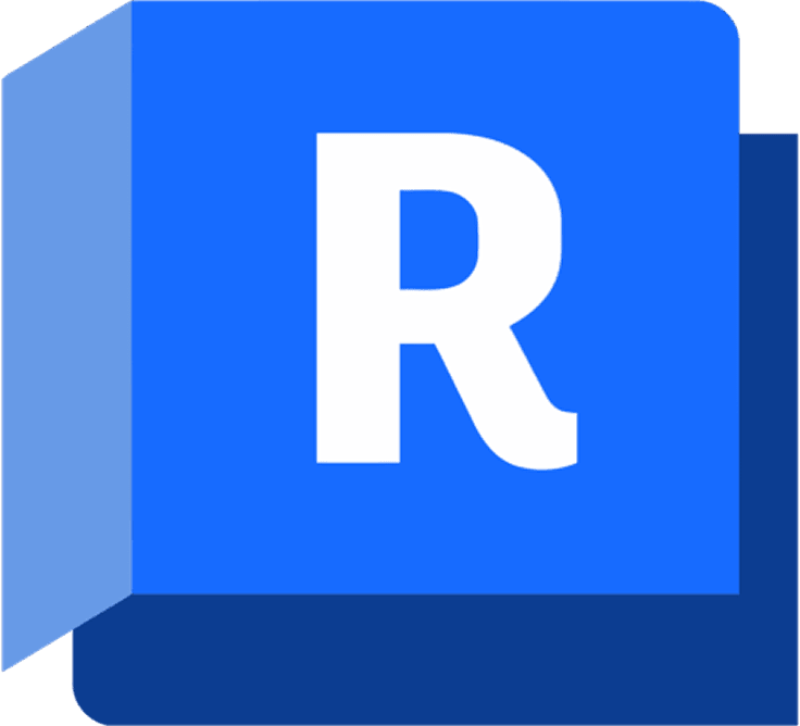 Revit