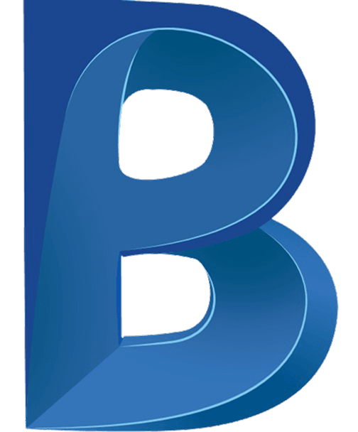 BIM 360 for