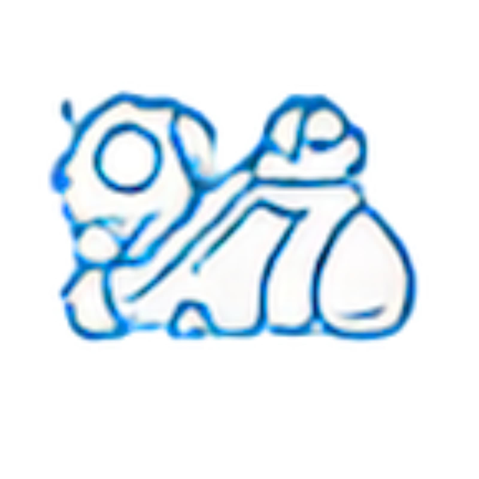 MEP sector icon
