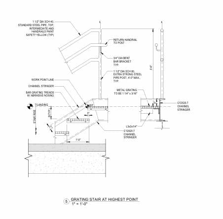 Seattle skyline and Puget Sound representing Washington shop drawing services