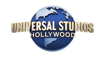 Universal Studios Hollywood