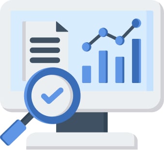Advanced software and tools