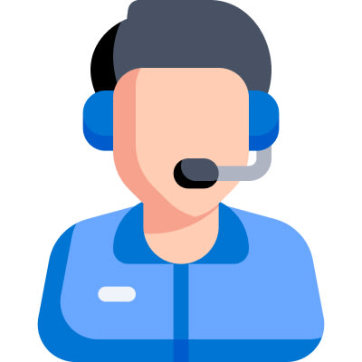 Support For Projects