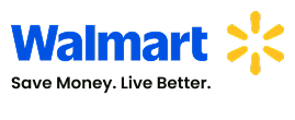 Walmart
