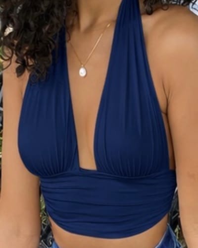 Alter neck