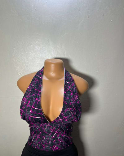 Alter neck 2
