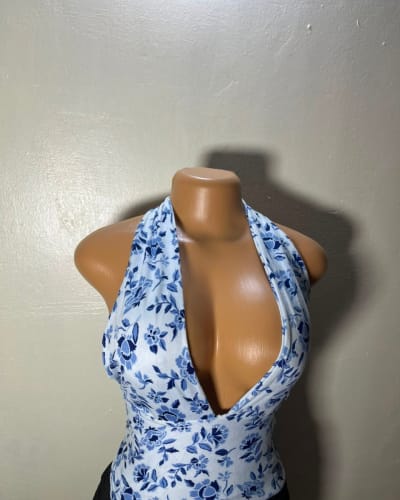 Alter neck 3