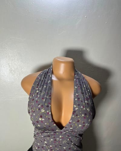 Alter neck 6