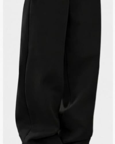 CloudWide Sweat Joggers