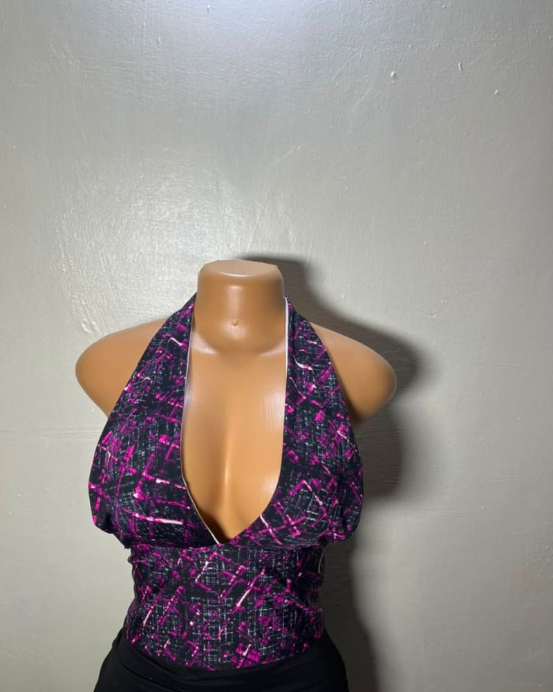 Alter neck 2 in Alter neck 2