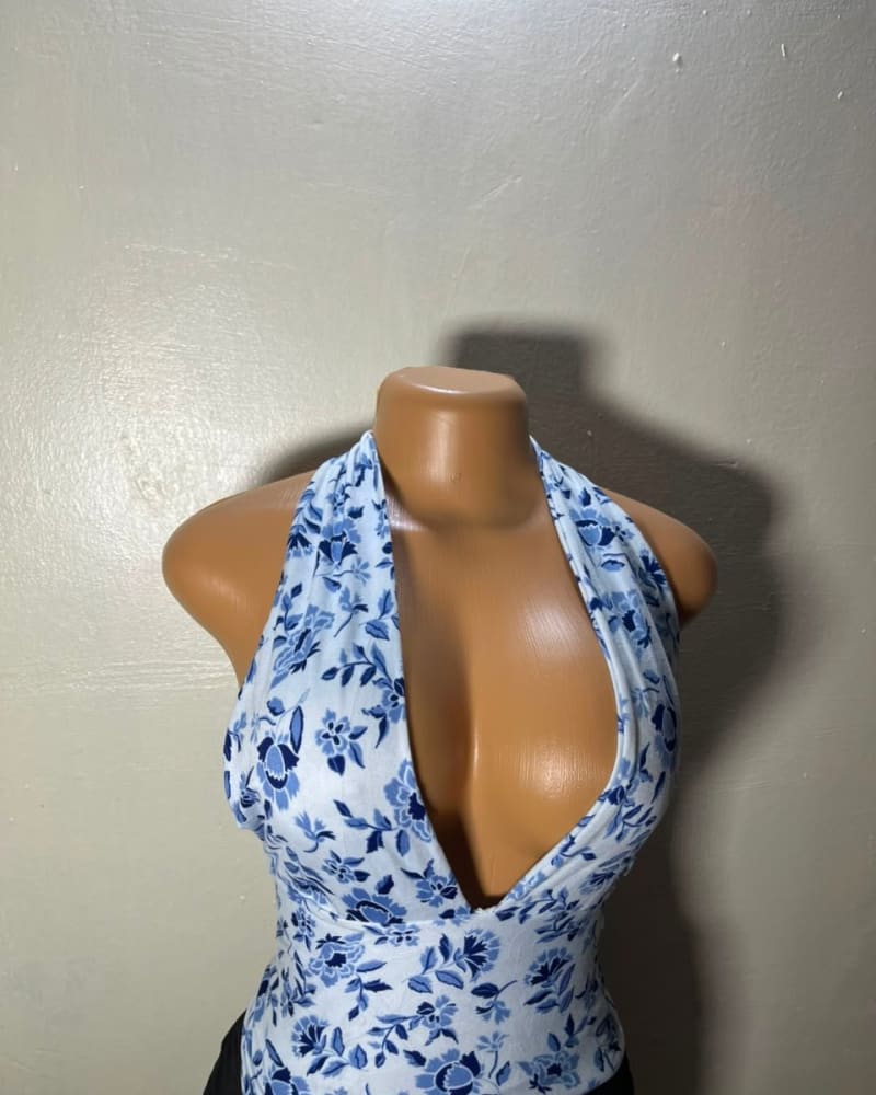 Alter neck 3 in Alter neck 3