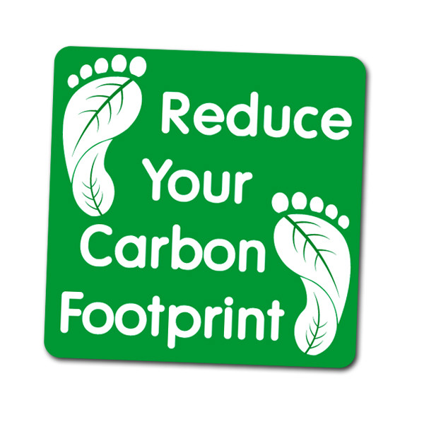 How to Offset Your Carbon Footprint by Removing a Junk Car