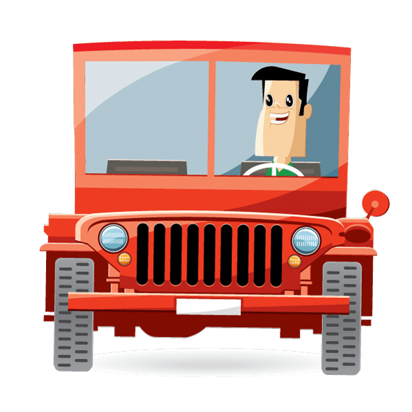 State-by-State Junk Car Laws You Should Know | Cashing Carz