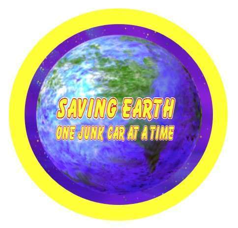 Top Junk Car Removal Companies Offering Earth Day Discounts
