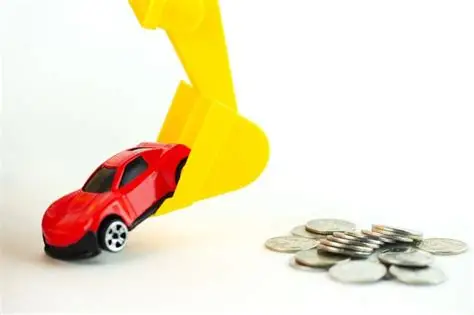 Why Junk Car Prices Increase During Earth Day Specials
