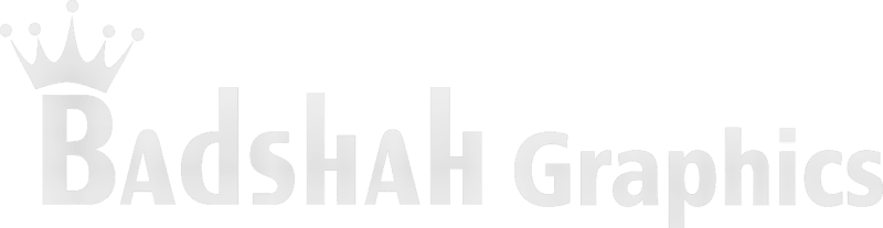 Badshah Graphics
