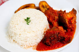 Rice