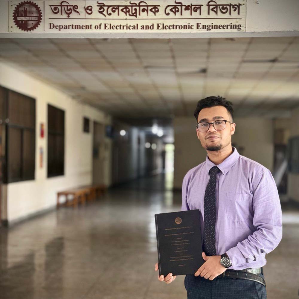 Thesis
