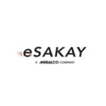 E-Sakay