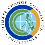 Climate Change Commission (CCC)