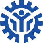 Technical Educaiton and Skills Development Authority (TESDA)