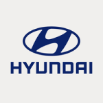Hyundai Asia Resource Inc.