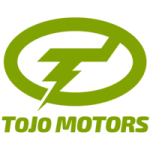TOJO Motors, Inc.
