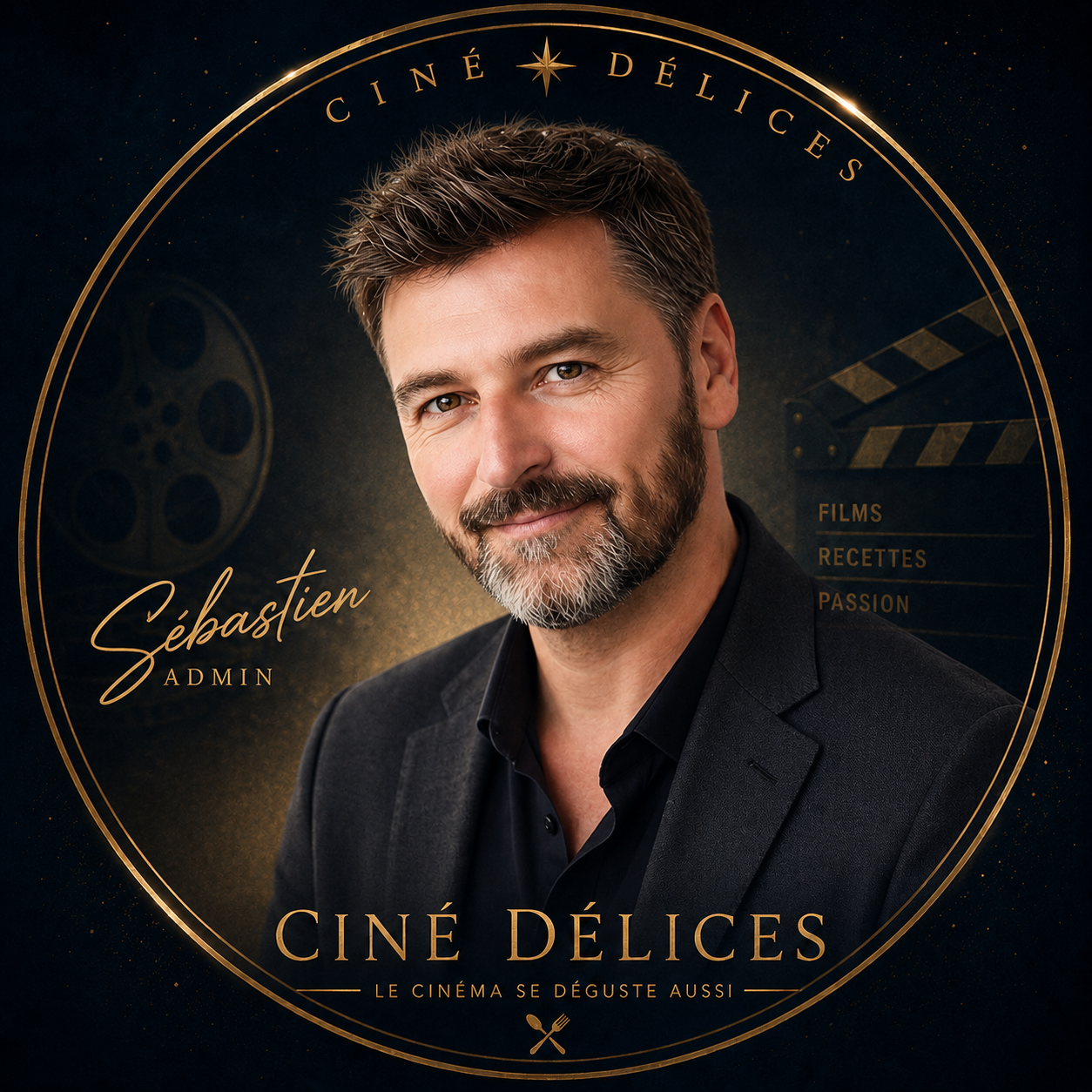Seb le Fourbe