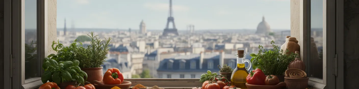 Bannière de Alfredo Linguini