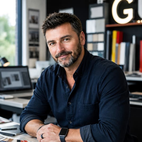 Avatar de Seb le Fourbe