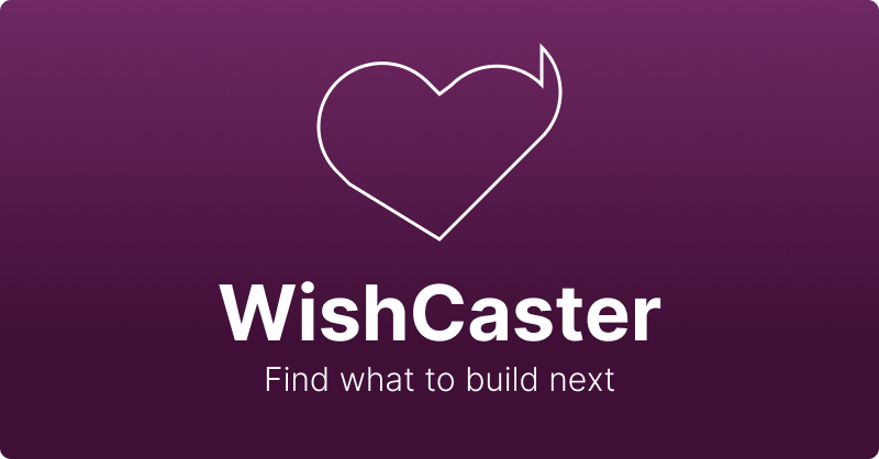 WishCaster