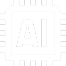 AI Microchip
