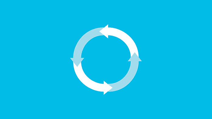 agile_by_design.png